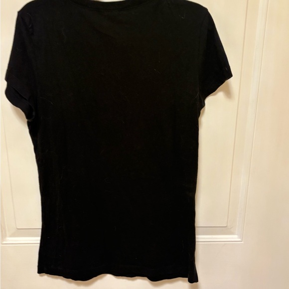 SOLD. Sold - Picture 4 of 4